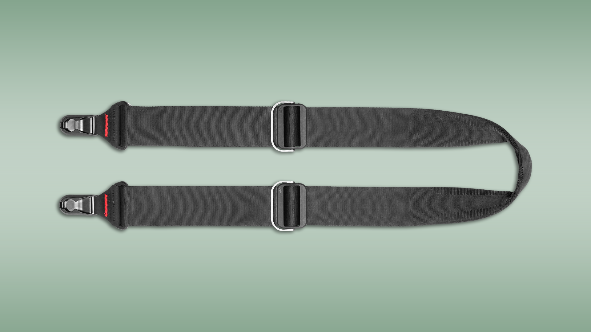 Peak Design Slide Camera Strap Peak Design Slide Camera Strap