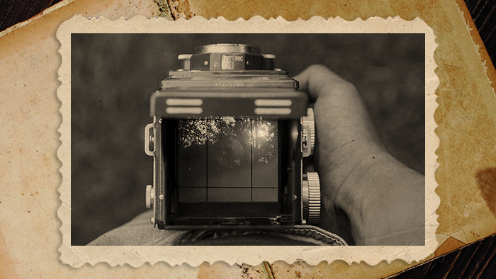 Rollei Geschichte Rollei Geschichte
