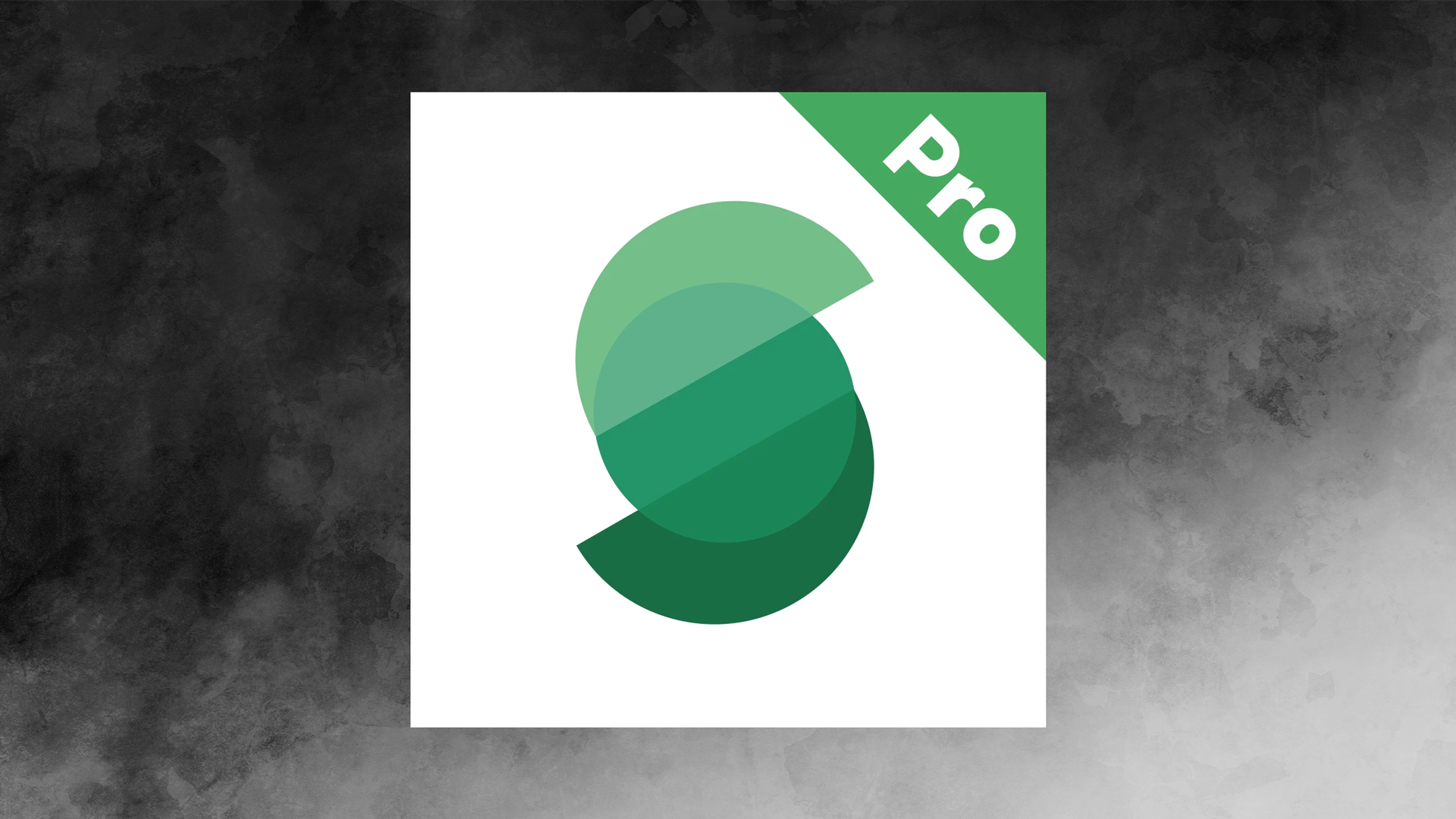 Sidus Link Pro