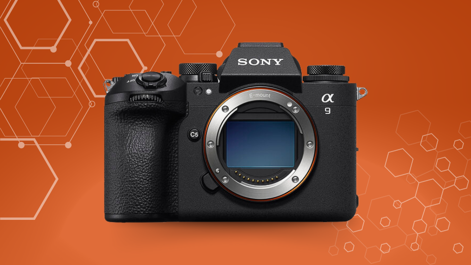 a9 III a9 III