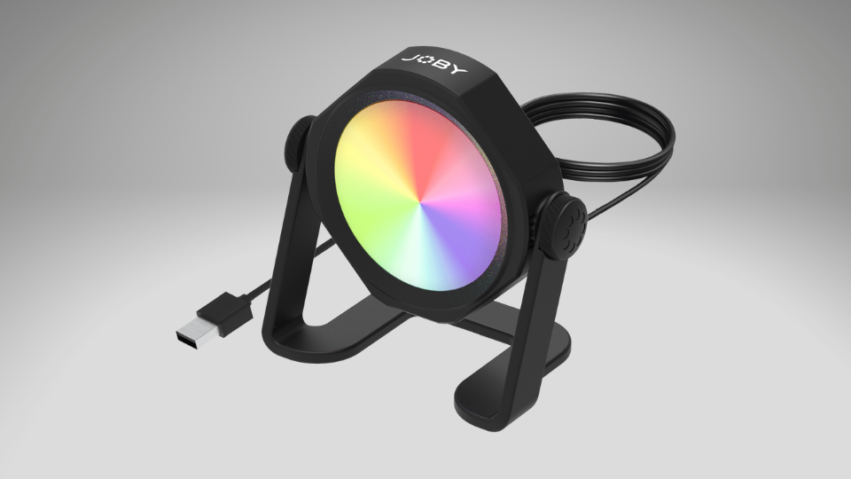 Beamo Studio Background Light Beamo Studio Background Light