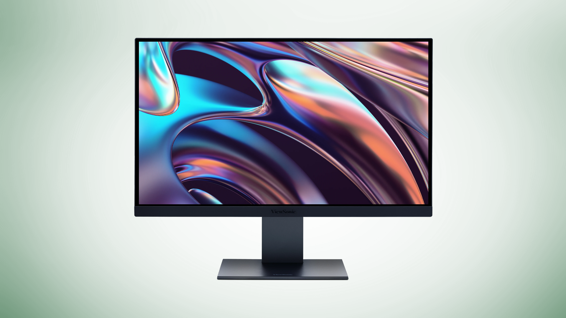 ViewSonic VP2788-5K 27" ColorPro 100W Thunderbolt 4 Monitor