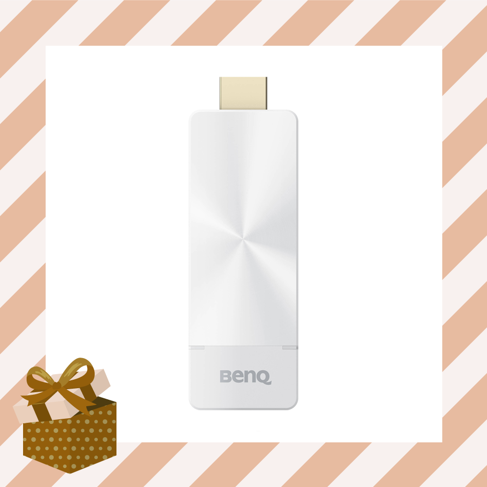 wireless dongle wireless dongle