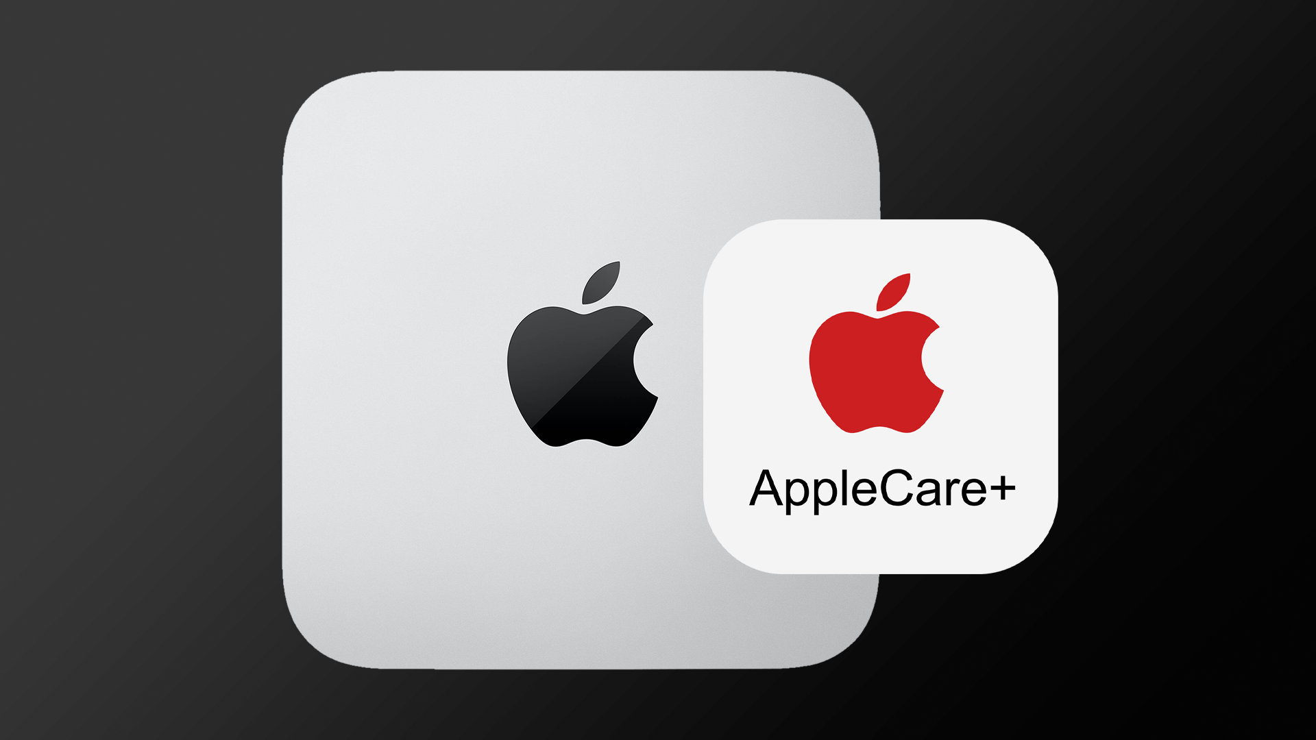AppleCare+