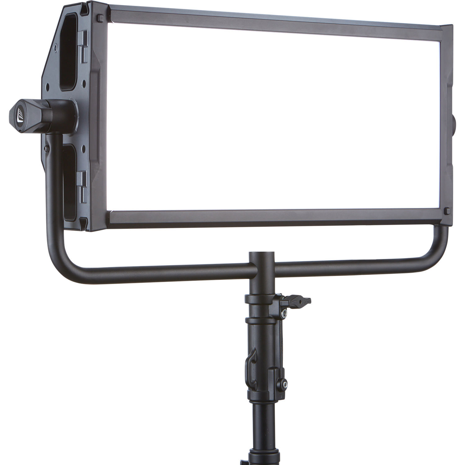 Litepanels Gemini 2x1 RGBWW LED Soft Panel
