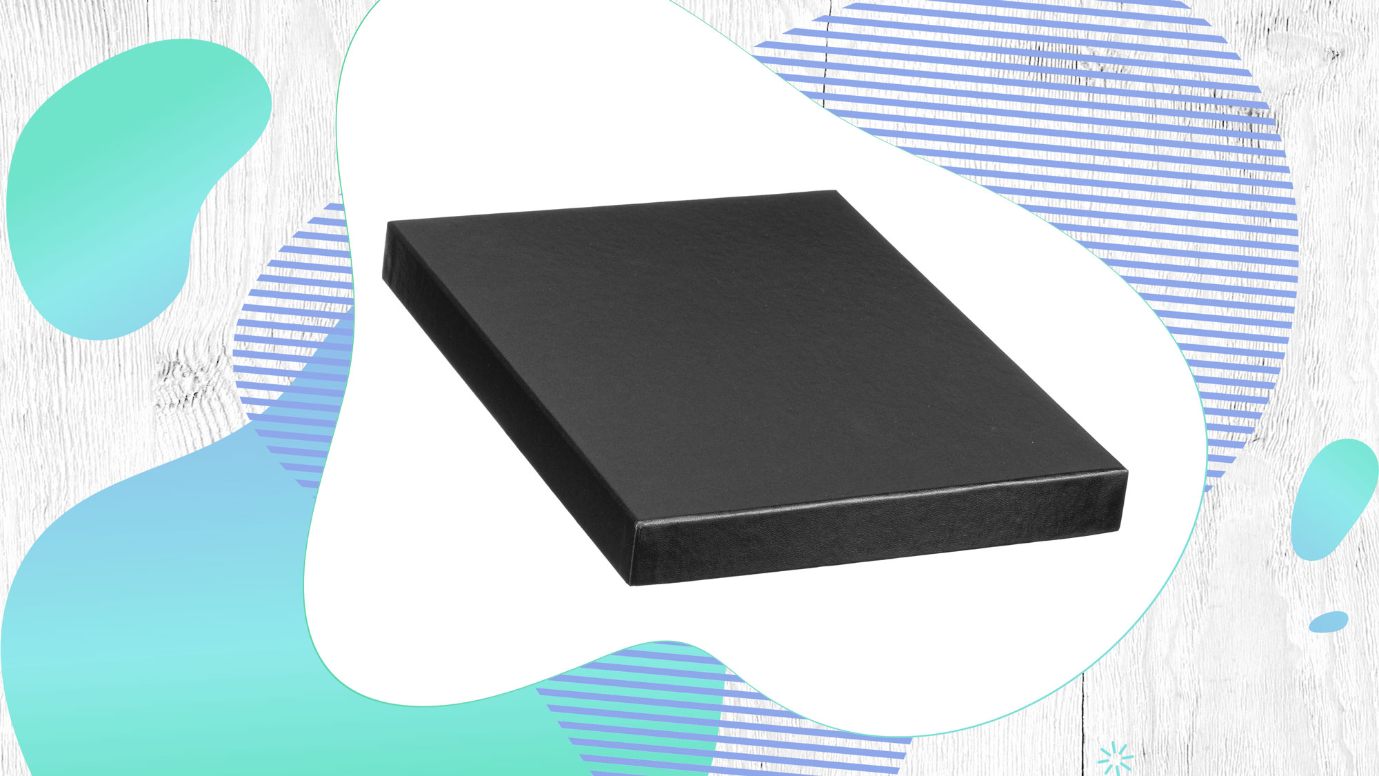 Print File Film & Print Box Print File Film & Print Box