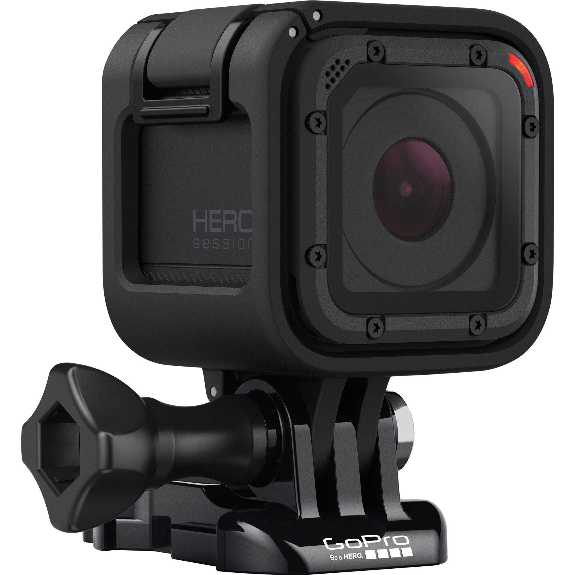 gopro player mac