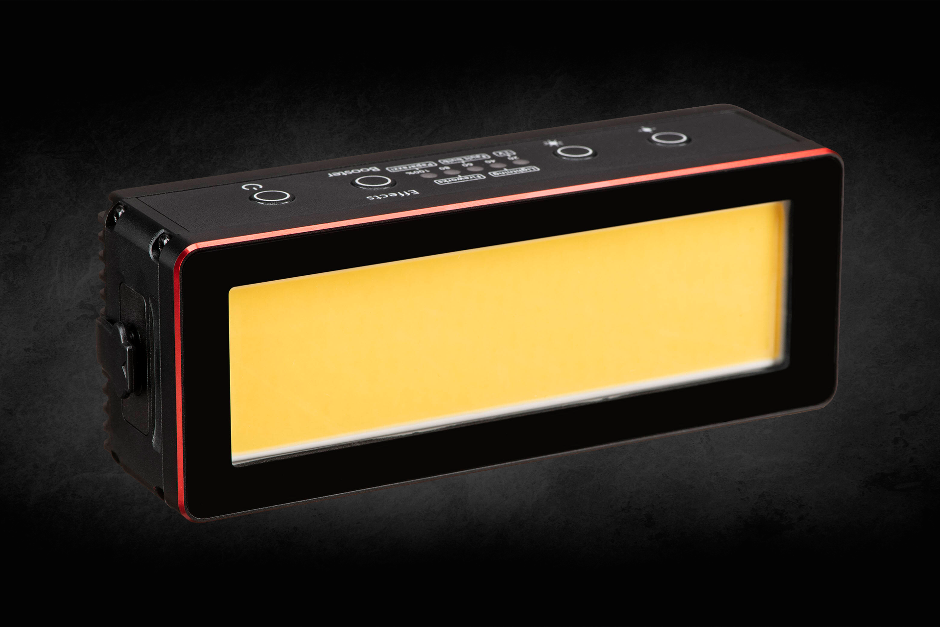 Aputure Amaran AL-MW