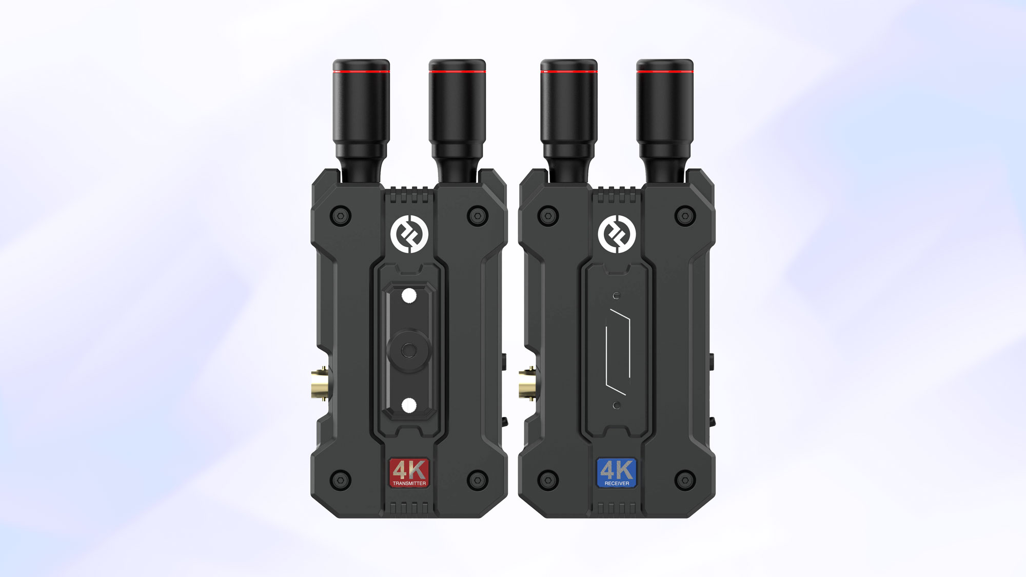 Hollyland Mars 4K Wireless Video Transmission System