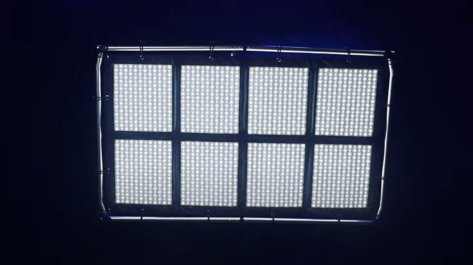 Intellytech LiteCloth 3.0