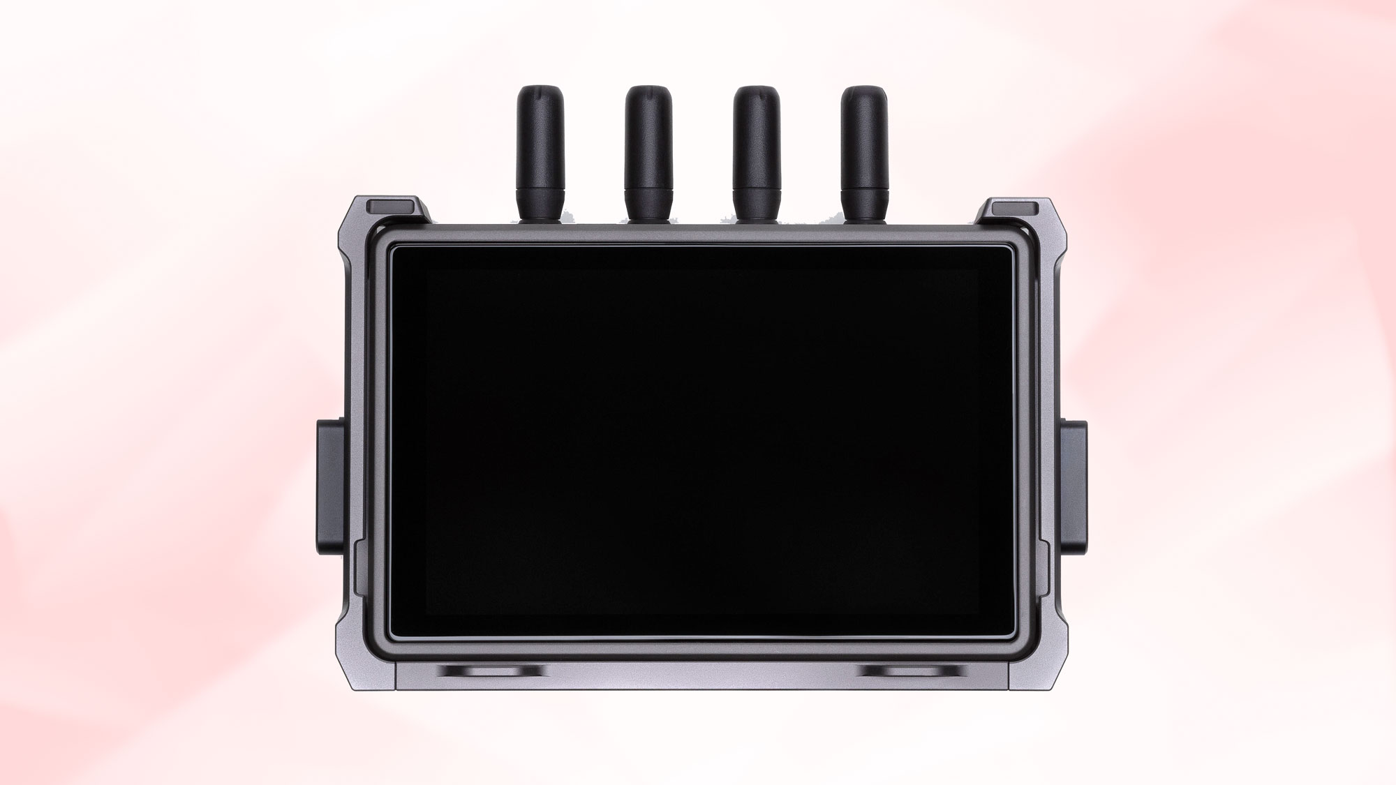 DJI Transmission with High-Bright Monitor Combo