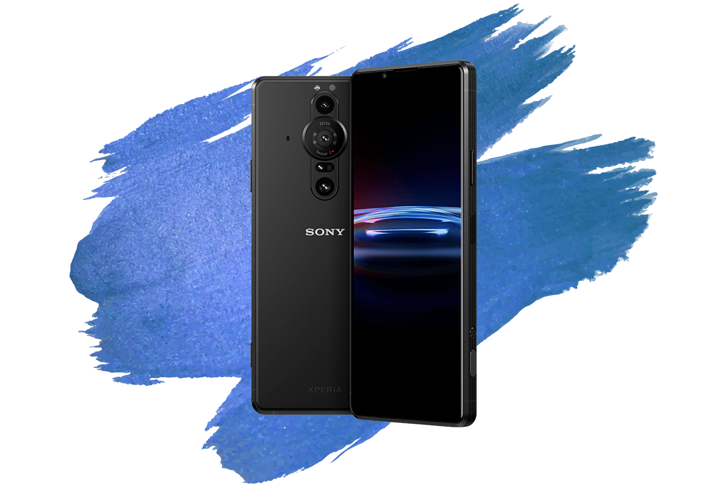 Sony Xperia PRO-I 512GB 5G Smartphone Sony Xperia PRO-I 512GB 5G Smartphone
