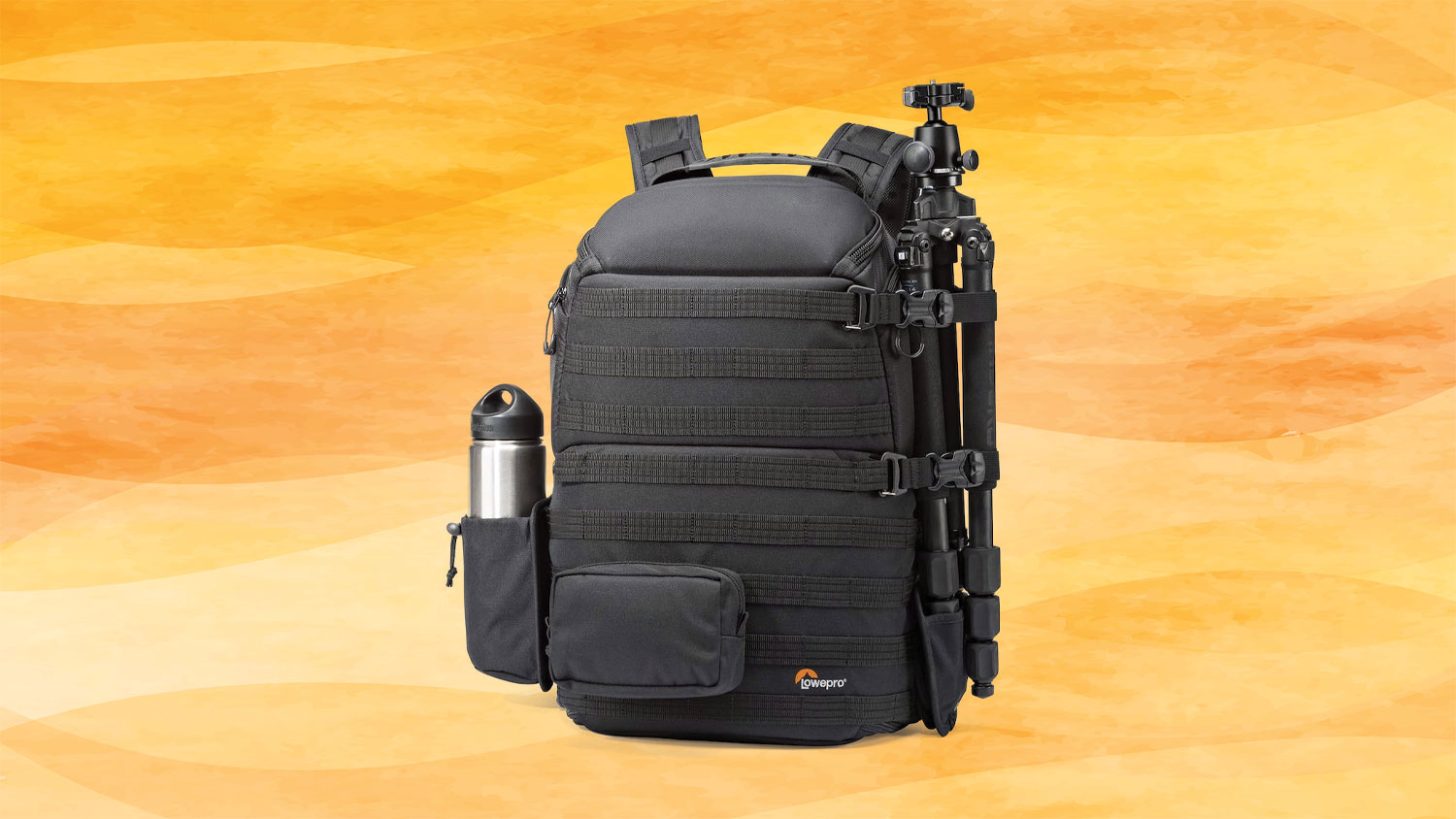 Lowepro ProTactic BP 450 AW II