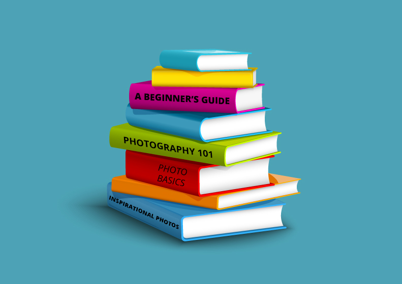 The Complete Beginners Guide To Photography: Everything you need to kn