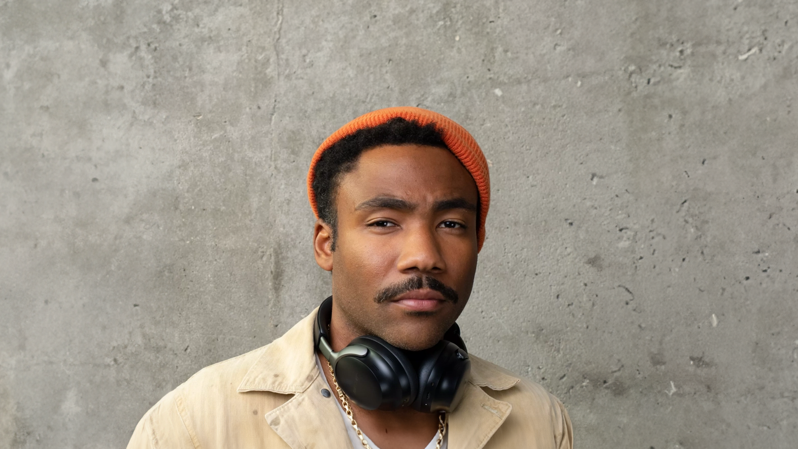 Bose® QuietComfort Ultra™ Headphones Bose® QuietComfort Ultra™ Headphones