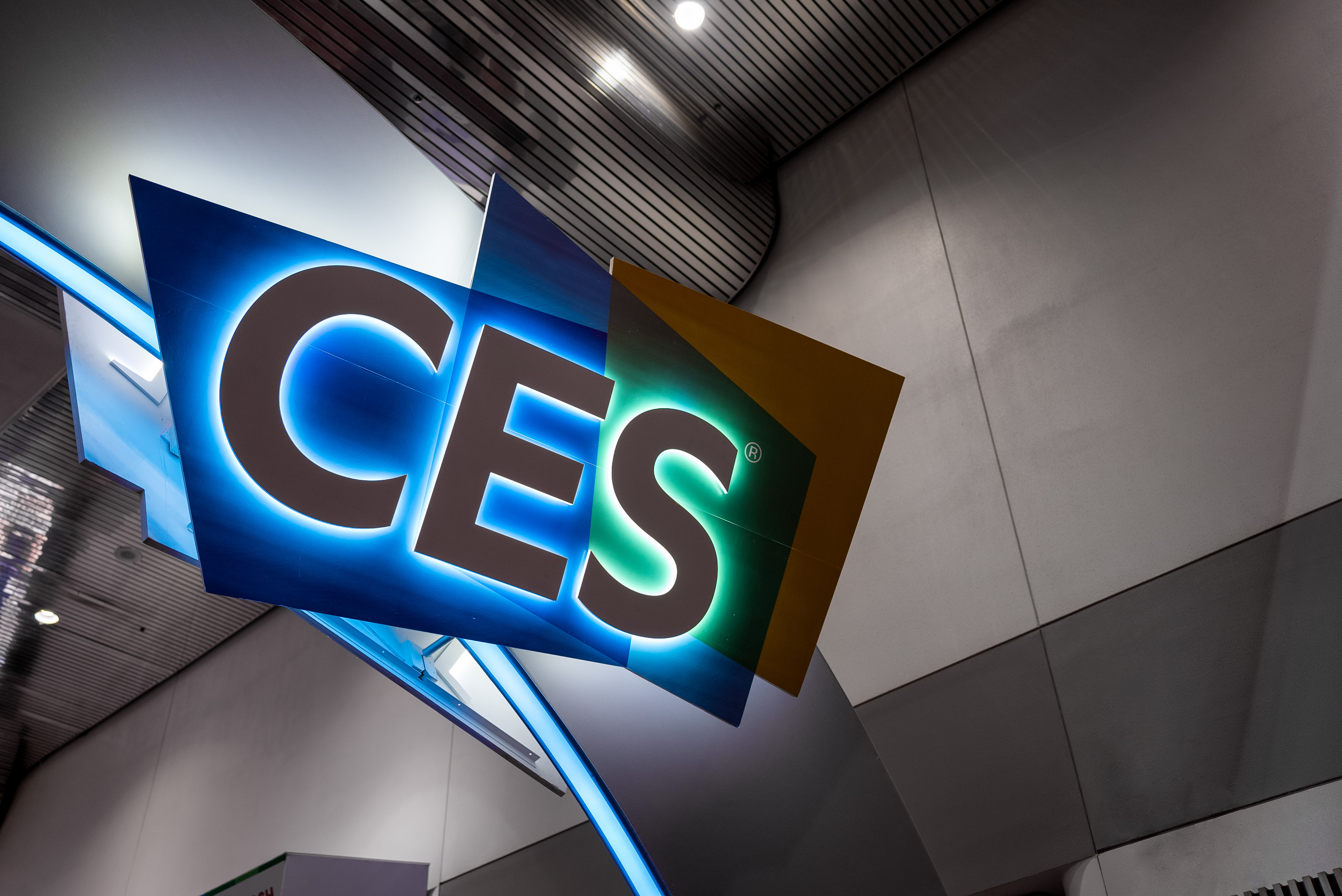 CES 2024 begins next week and with it will be tons of new product announcements, in the computer and home entertainment categories—cameras usually end up in the mix, too.