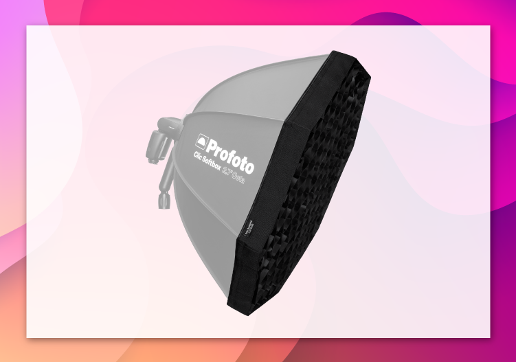 Clic Softgrid 2.7 Clic Softgrid 2.7
