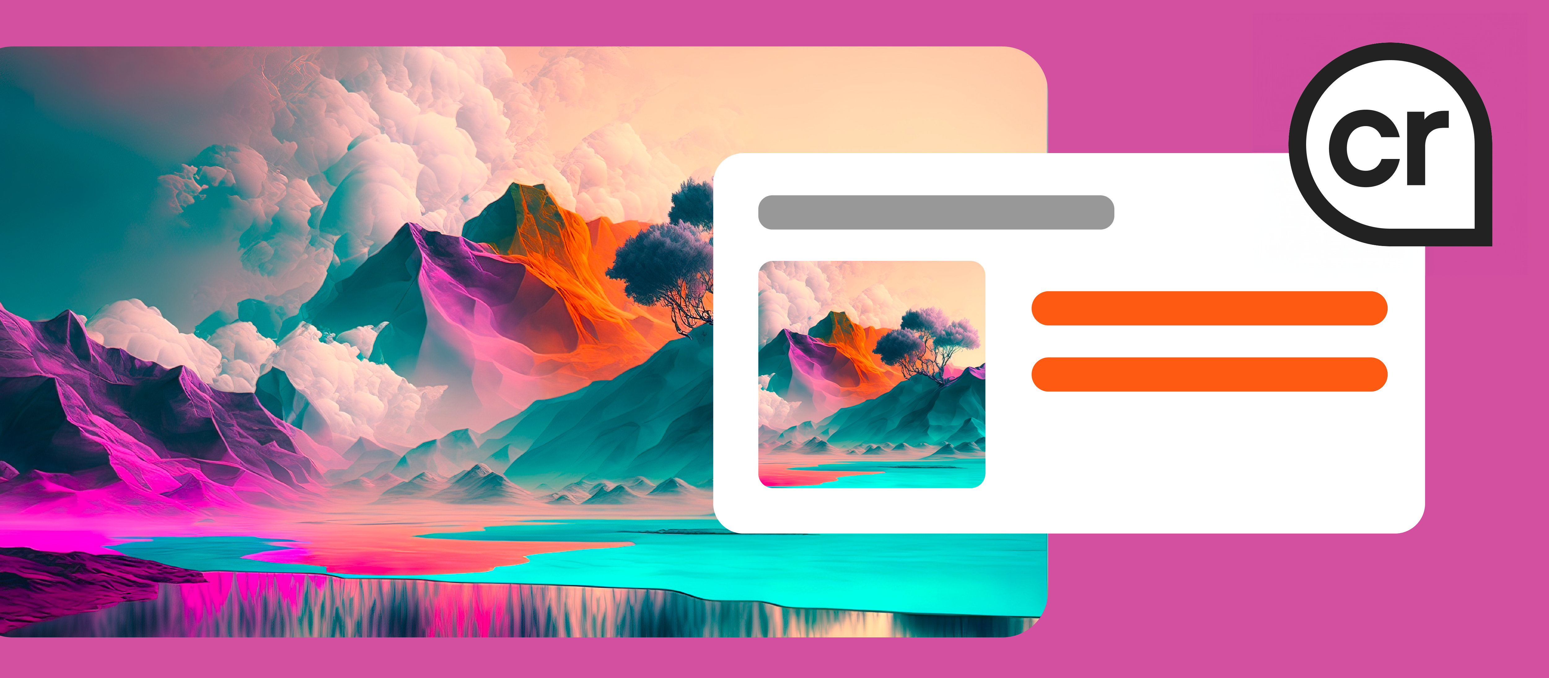 Content Authenticity Initiative (CAI)
