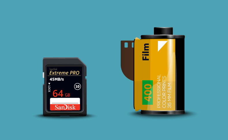 Film-and-Memory-cards2.jpg