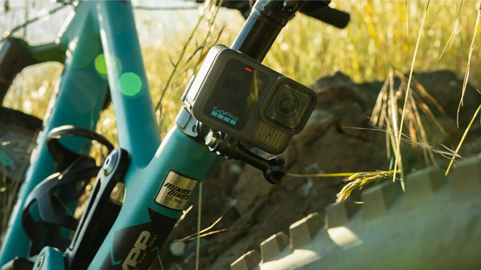 GoPro HERO13 Black GoPro HERO13 Black
