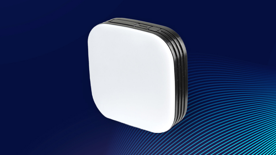 Godox LEDM32 Smartphone Mini Light
