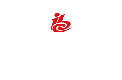 IBC 2026 logo