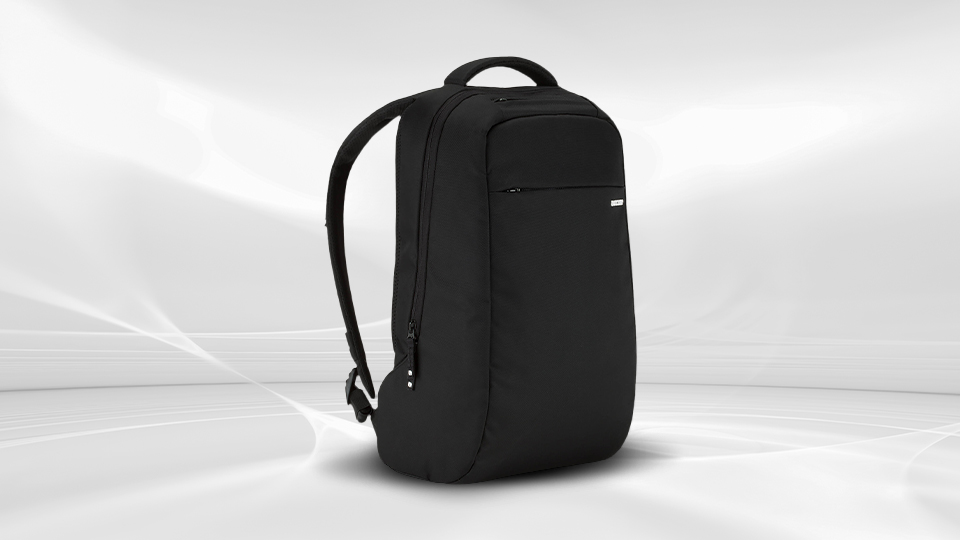 Incase ICON Lite Pack