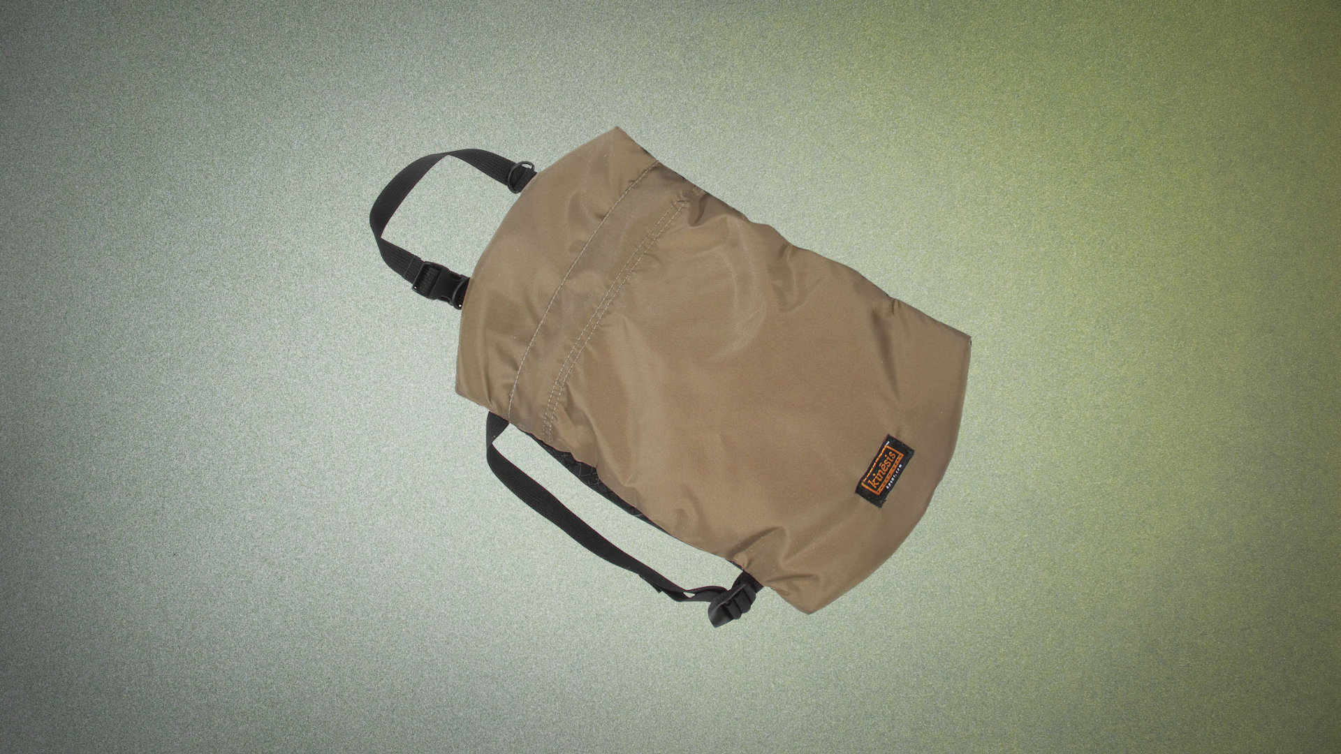 Kinesis SafariSack 4.2 Beanbag Camera Support