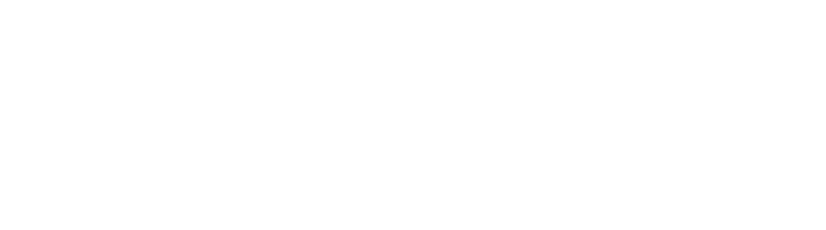 Nikon Nikon