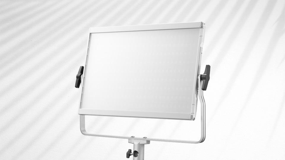 Godox LP1200R/Bi Litemons LED Light Panels Godox LP1200R/Bi Litemons LED Light Panels