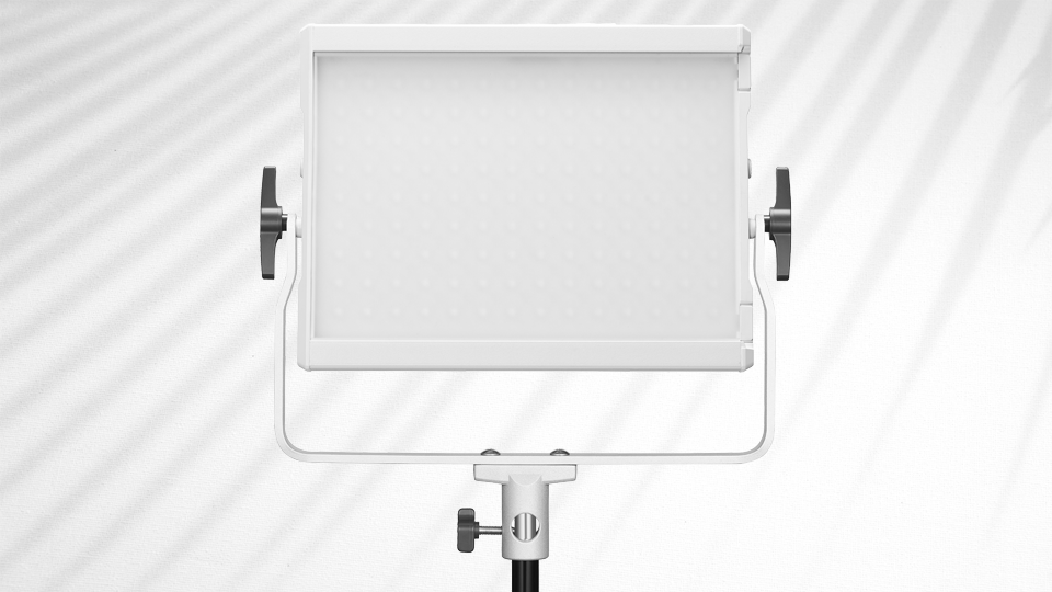 Godox LP600R/Bi Litemons LED Light Panels Godox LP600R/Bi Litemons LED Light Panels