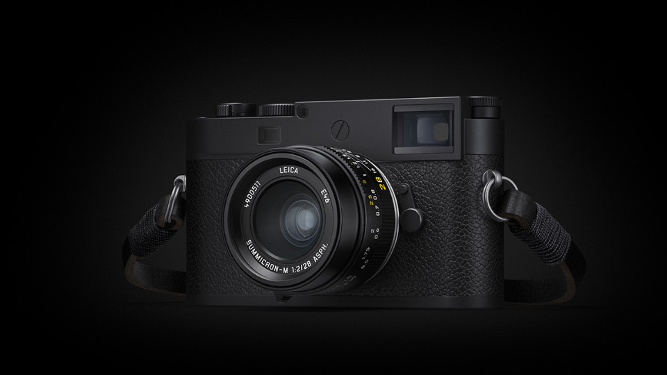 Leica M11-P Leica M11-P