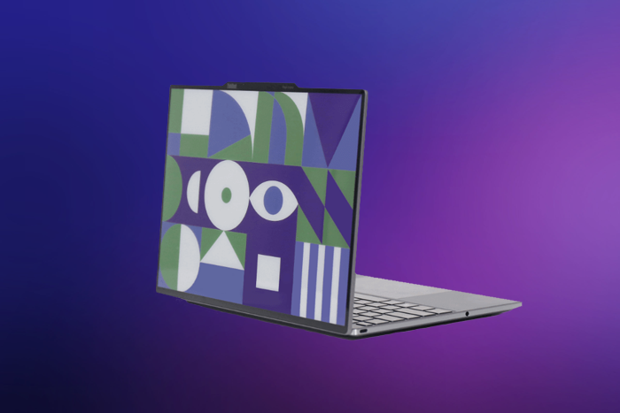Lenovo Unleashes AI-Powered Creativity and Productivity Devices and Solutions