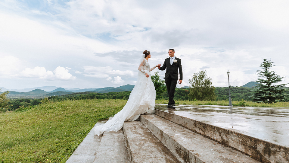Lenses for the Wedding Photographer Lenses for the Wedding Photographer