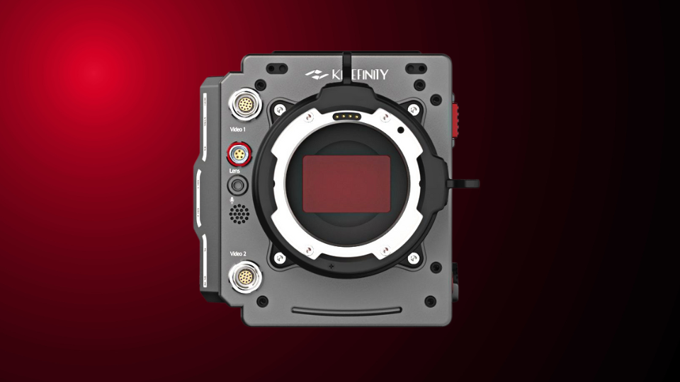 MAVO mark2 LF MAVO mark2 LF