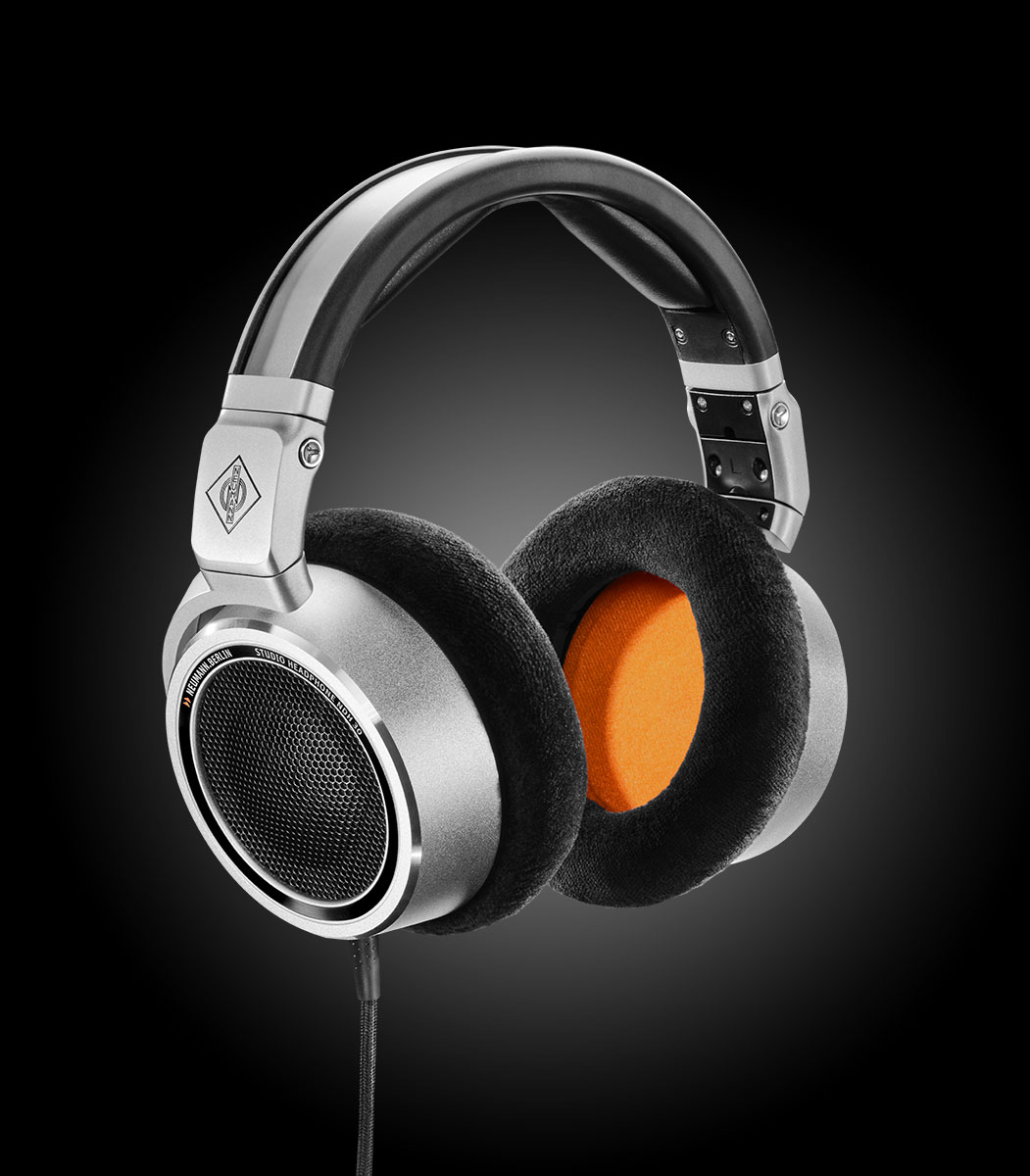 NDH-30 NDH-30