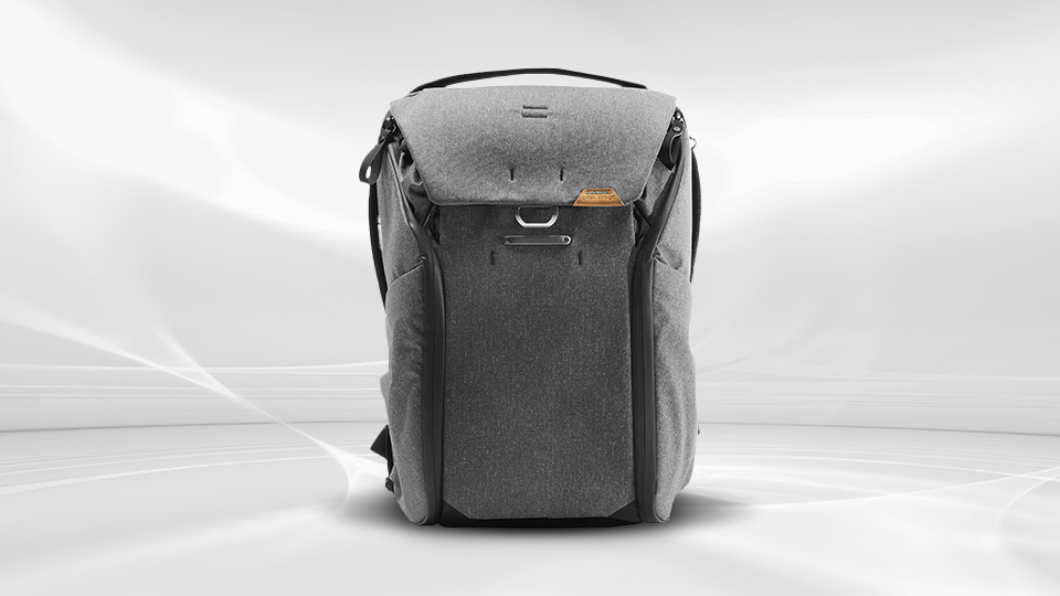 Peak Design Everyday Backpack