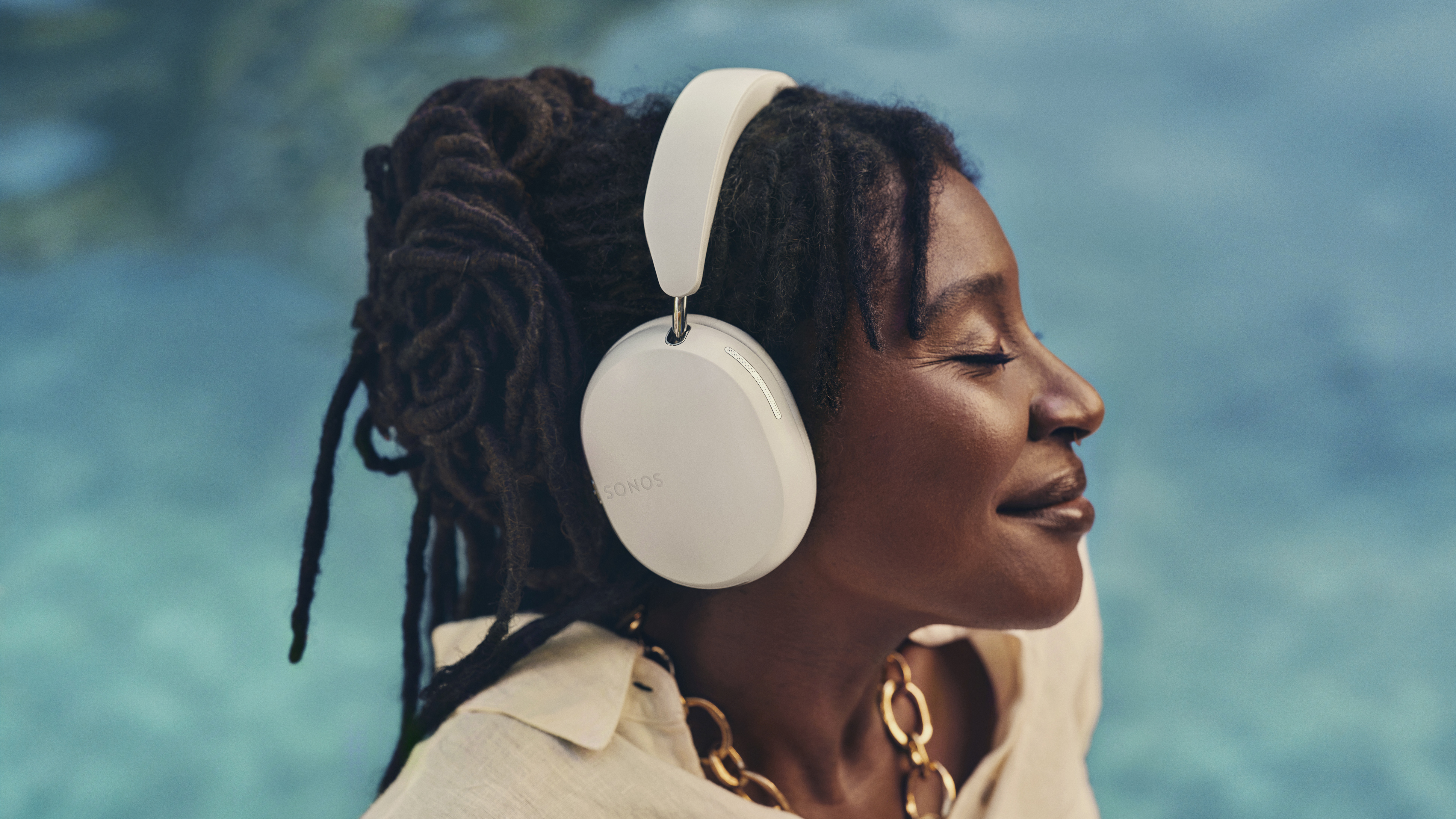 Sonos Ace Headphones