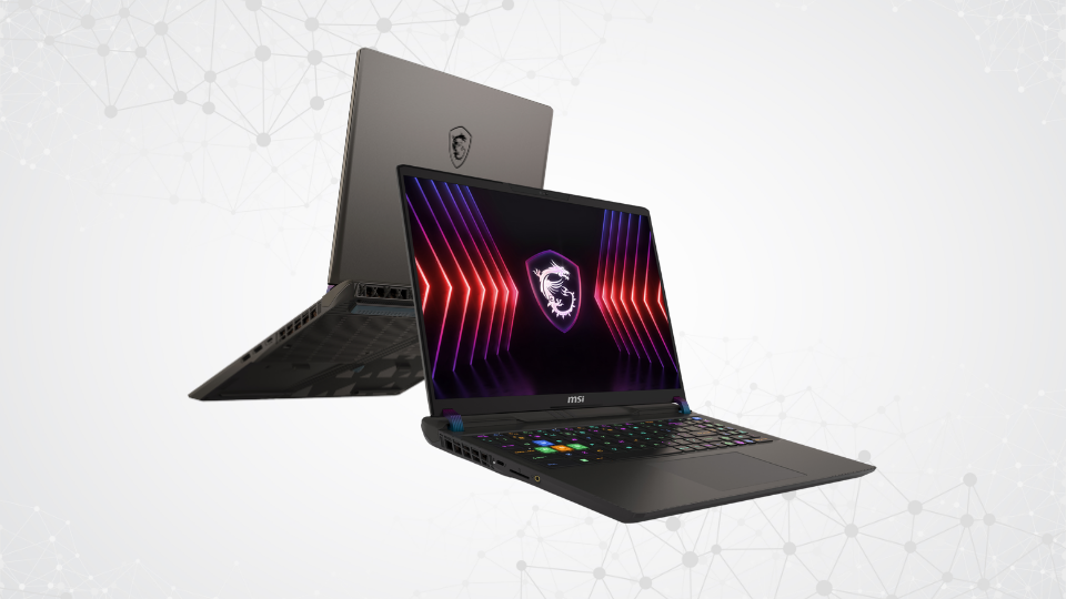 Raider Laptops Raider Laptops