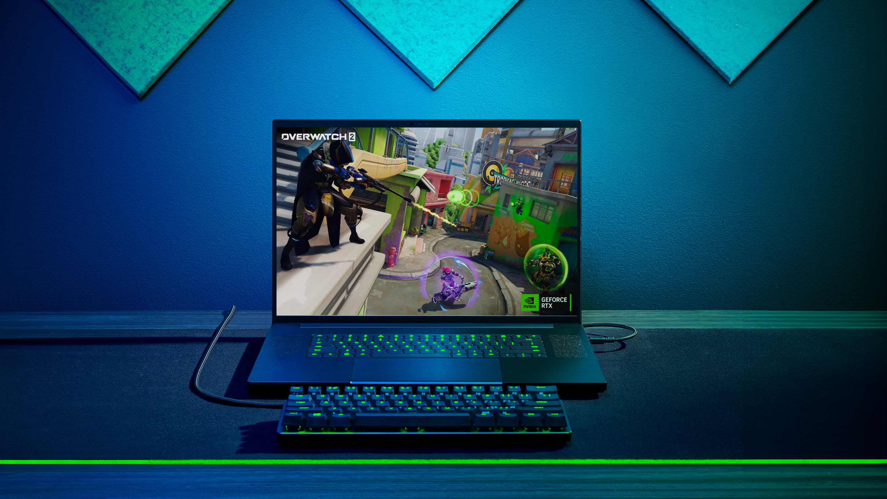 Razer Blade 18 Razer Blade 18