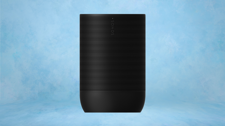 Sonos Move 2 Sonos Move 2
