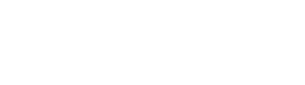 Nikon