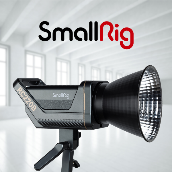 SmallRig Store