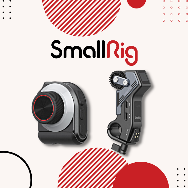 SmallRig Store