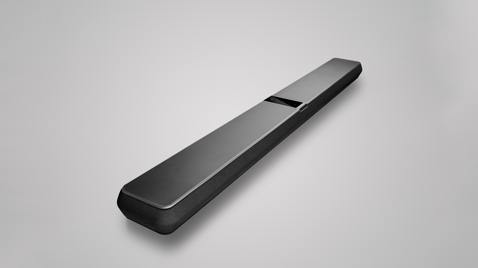 Bowers & Wilkins Panorama 3 Soundbar Bowers & Wilkins Panorama 3 Soundbar