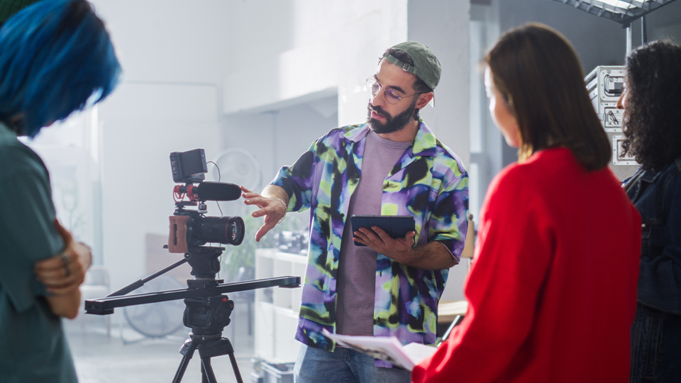 TS-So-You-Want-to-be-a-Documentarian.png