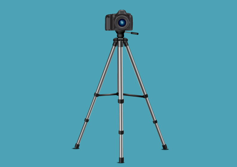 Tripod_2.jpg