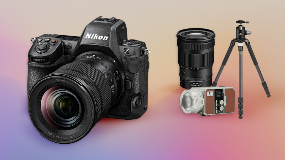 Under $10,000 Photography Kit Under $10,000 Photography Kit