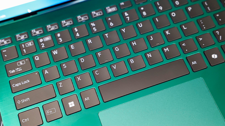 VAIO SX14-R Multi Touch Laptop Keyboard Trackpad VAIO SX14-R Multi Touch Laptop Keyboard Trackpad