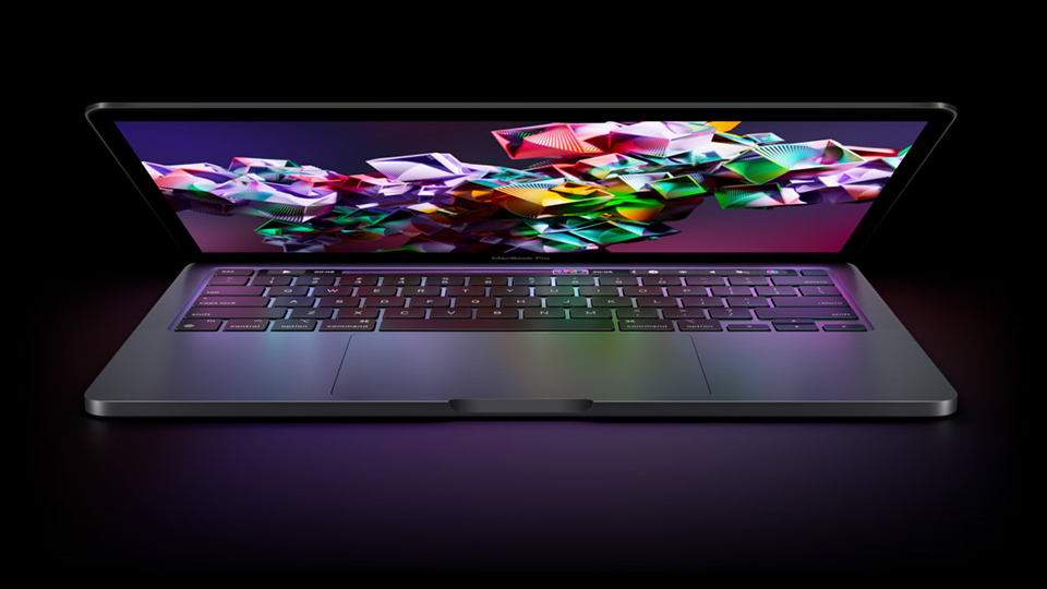 Apple MacBook Pro Apple MacBook Pro
